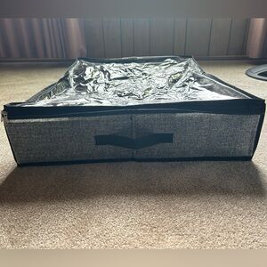 Shoe Organizer